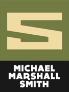Stacks Image 197